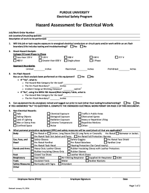Cpi post test answer key: Fill out & sign online | DocHub