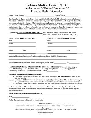 Cpi post test answer key: Fill out & sign online | DocHub