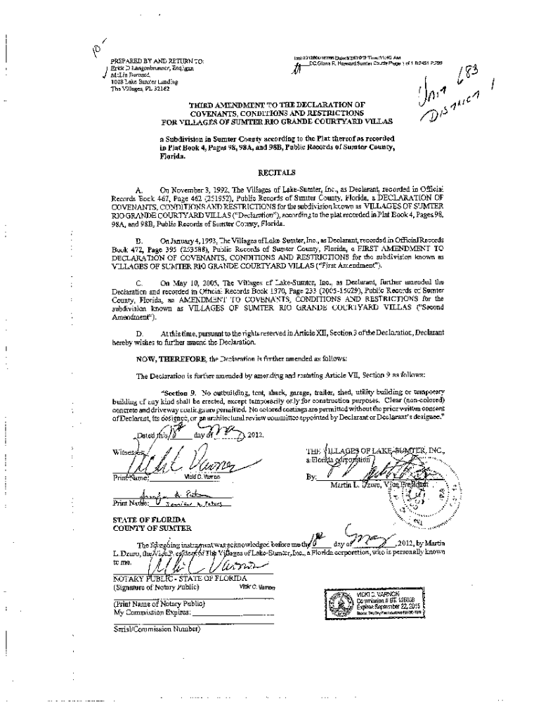 Fillable Online How to Find USPS Lost Packages or Missing Mail Fax