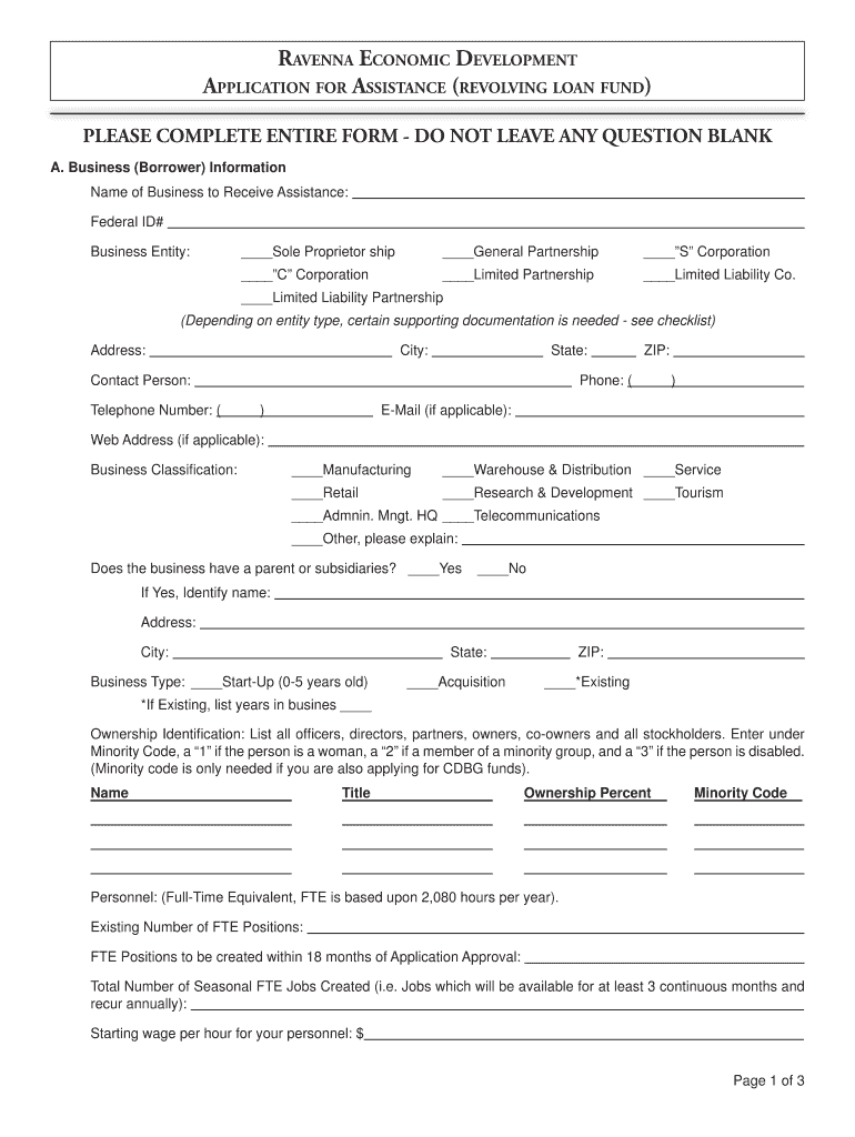 Fillable Online Here Ravenna Nebraska Fax Email Print pdfFiller