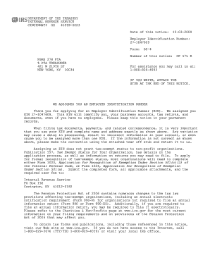 Cp 575 E - Fill Online, Printable, Fillable, Blank | pdfFiller