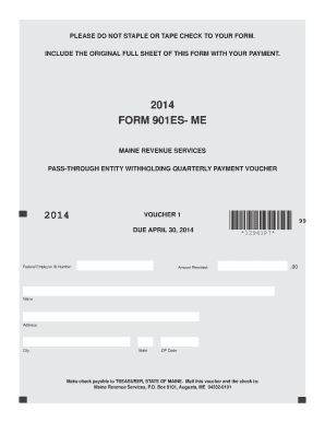 Me2014 Form - Fill and Sign Printable Template Online