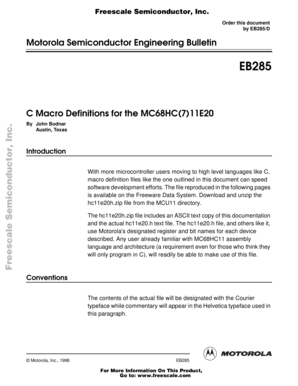 Fillable Online by EB285D Fax Email Print - pdfFiller