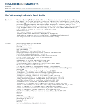 Totin' Chip Card Printable - Fill Online, Printable, Fillable, Blank