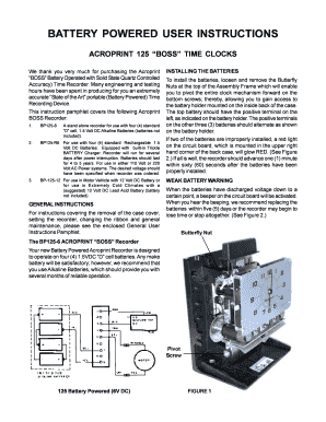 Fillable Online 06-0106 Rev f. 06-0106 Rev f Fax Email Print - pdfFiller