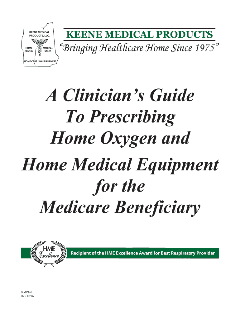 Fillable Online KEENE MEDICAL Fax Email Print pdfFiller