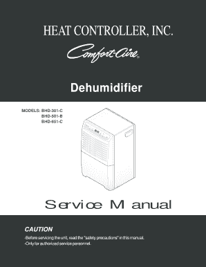 Fillable Online HEAT CONTROLLER, INC Fax Email Print - pdfFiller