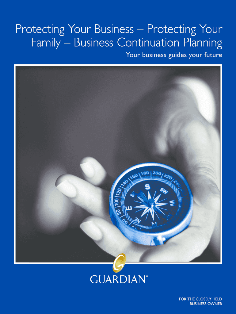 Fillable Online Protecting Your Business Protecting Your Fax Email Print pdfFiller