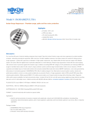 Fillable Online Telephone: +(773) 869 1234 Fax Email Print - pdfFiller