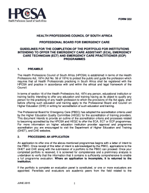 Fillable Online AFLAC cancellation request form. AFLAC cancellation