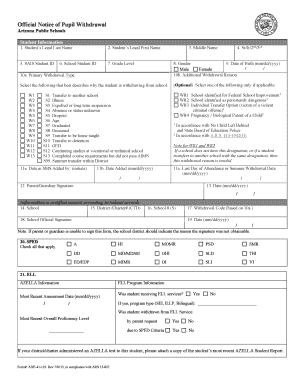 10 99: Fill out & sign online | DocHub