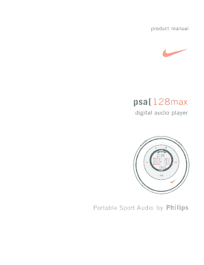 FBLA Scavenger Hunt-Answers.docx - Name: Period Doc Template | pdfFiller