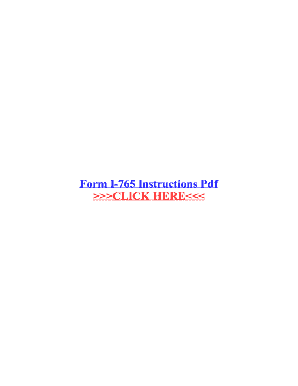 Fillable Online Form I-765 Instructions Pdf - slimabarsor.files