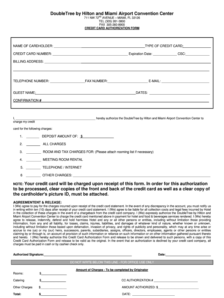 Fillable Online double tree miami mart Best Bead Show Fax Email Print