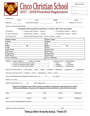 Fillable Online Paper Work Fax Email Print - pdfFiller