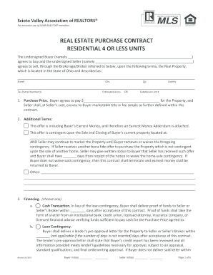 Fillable Online Earned Income Disallowance Worksheet - bRIMCheckb Fax