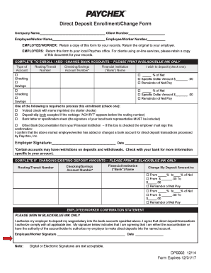 Fillable Online 2017 Form W-4. Employee's Withholding Allowance