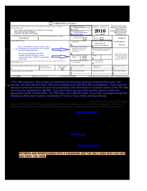 About Form 3911, Taxpayer Statement Regarding Refund: Fill out & sign