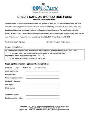 Dsp Orientation Test Answers - Fill Online, Printable, Fillable, Blank