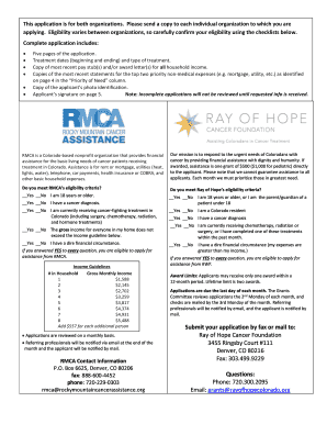Trane Tracer Tu License File Download - Fill Online, Printable