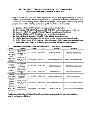 2011-2023 Form DD 2860 Fill Online, Printable, Fillable, Blank - pdfFiller