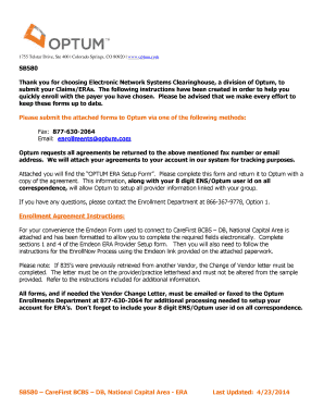 Printable Application For Snap Benefits - Fill Online, Printable