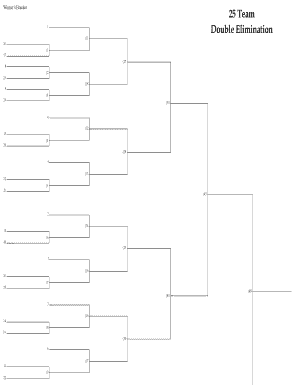 Week 3 Pick Em Sheet - Fill Online, Printable, Fillable, Blank | pdfFiller