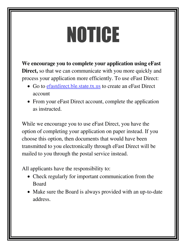 O'connor's texas civil forms pdf Fill out & sign online DocHub