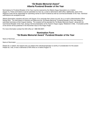 What Does A Cp 575 Form Look Like - Fill Online, Printable, Fillable