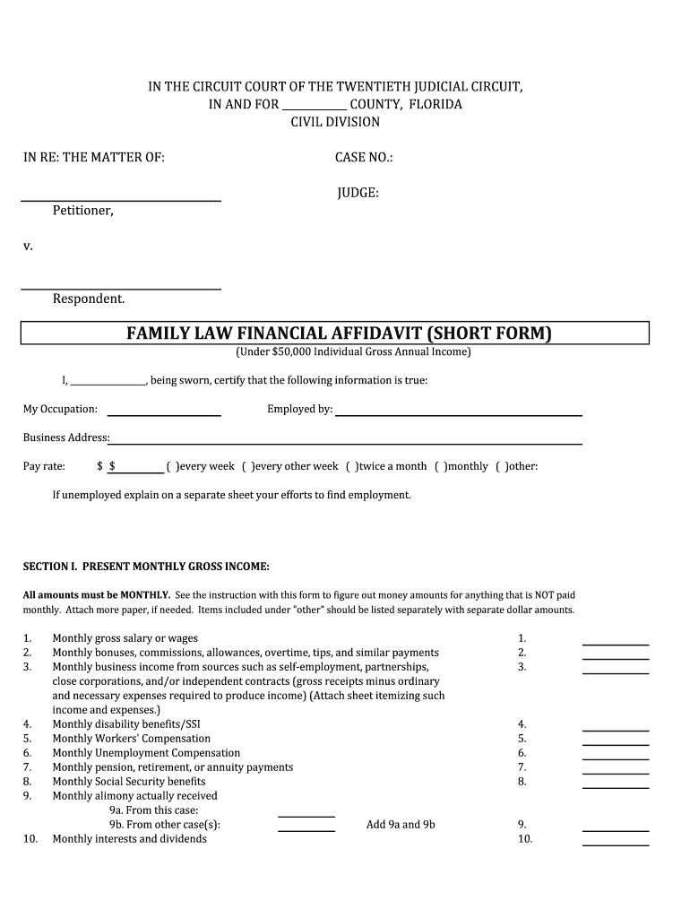 pinellas county circuit court case search