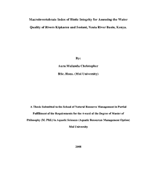 Fillable Online Northwest territory tent instruction manual. Northwest