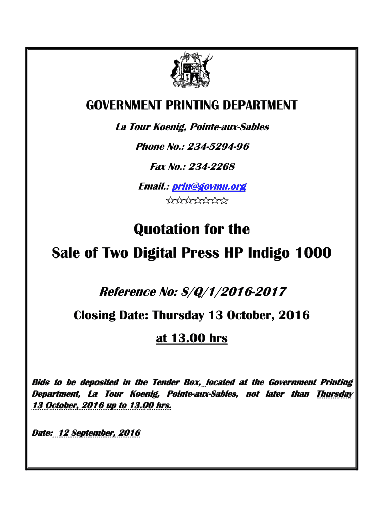 Fillable Online La Tour Koenig, PointeauxSables Fax Email Print