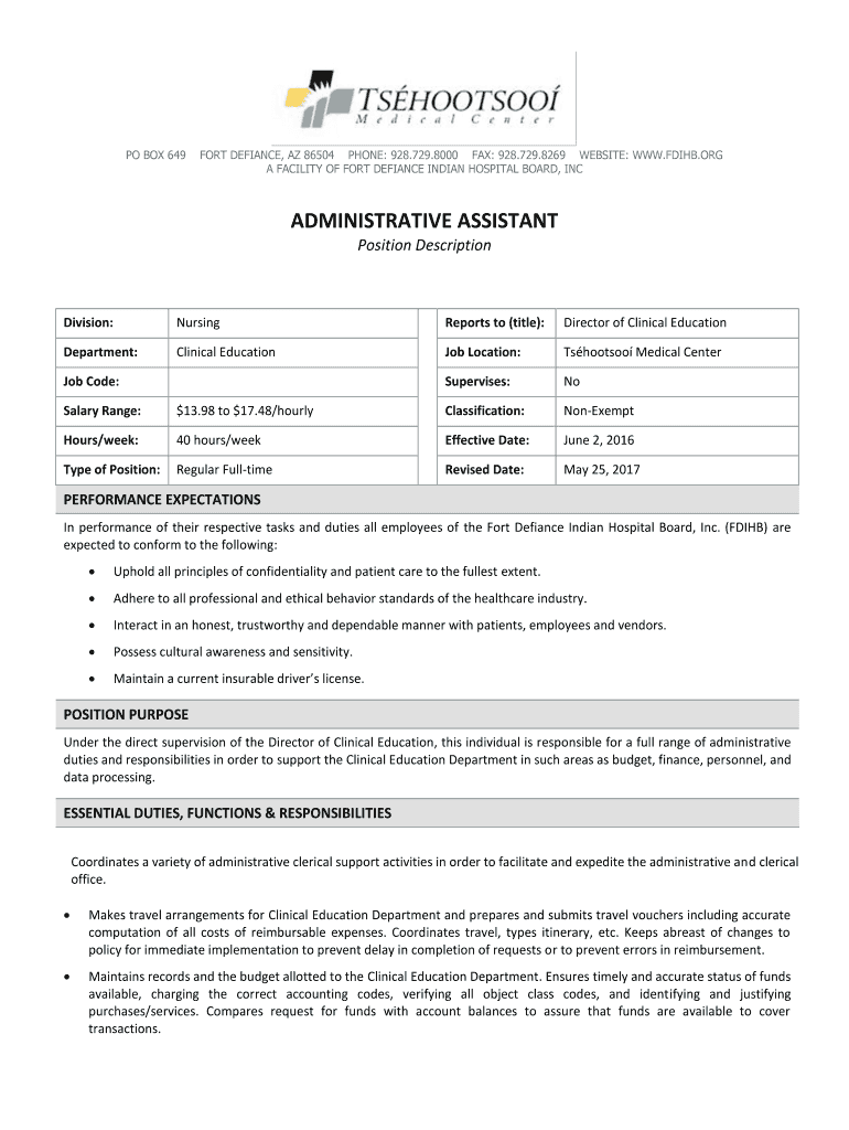 Fillable Online PO BOX 649 Fax Email Print pdfFiller