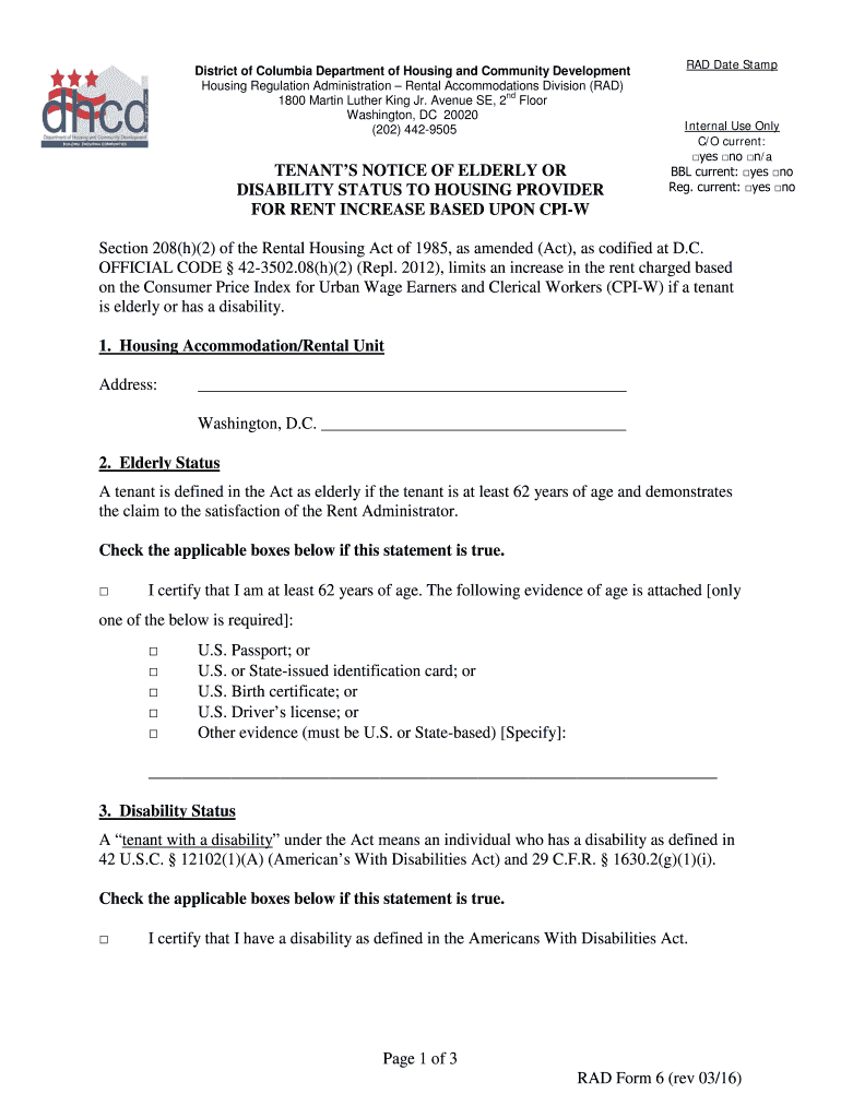 Rental division Fill out & sign online DocHub