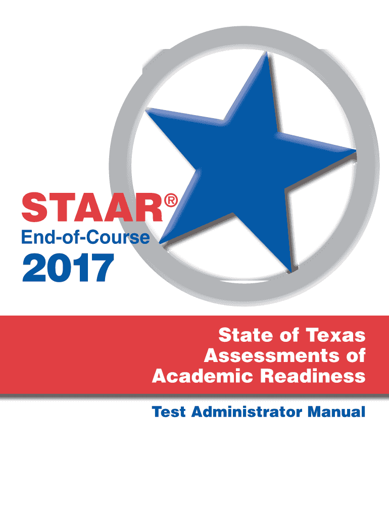 Fillable Online Information about the Texas Student Assessment Program
