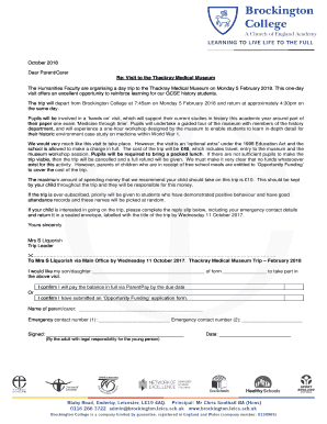 Planet Fitness Cancellation Form Pdf - Fill Online, Printable, Fillable