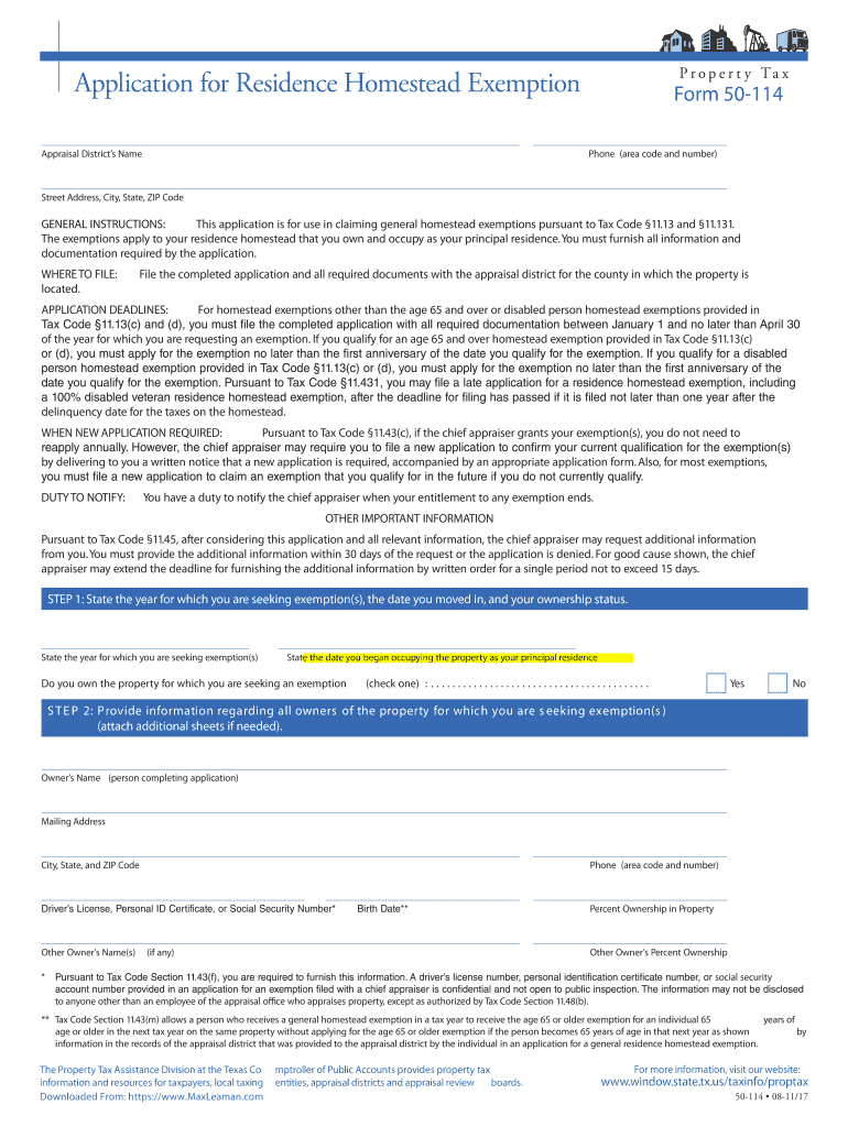 Fillable Online This application is for use in claiming general