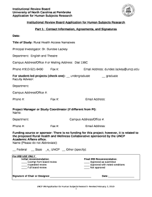 Carson Dellosa Answer Key - Fill Online, Printable, Fillable, Blank