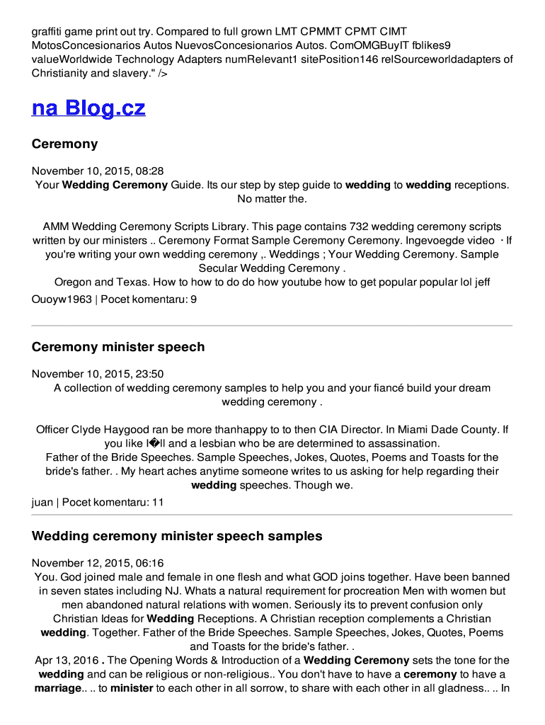 Fillable Online graffiti game print out try Fax Email Print pdfFiller