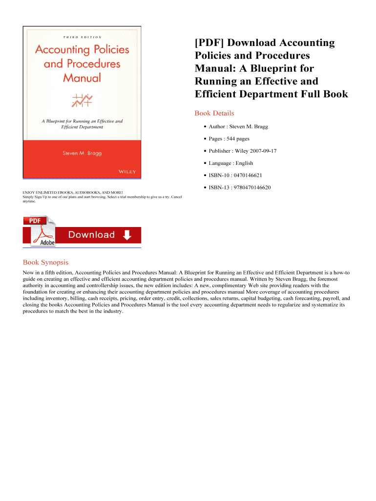 Fillable Online BibMe Free Bibliography amp Citation Maker MLA APA