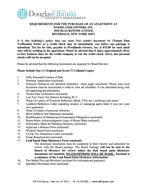 Fillable Online Troy bilt push mower grass catcher. Troy bilt push