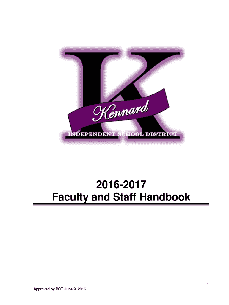 Fillable Online Employee Dress Code Fax Email Print pdfFiller