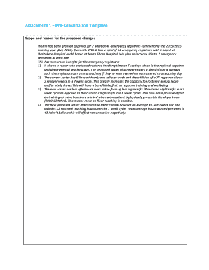 Minor Travel Consent Form Carnival Cruise - Fill Online, Printable