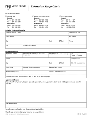 Immunizations records california 2002 form: Fill out & sign online | DocHub