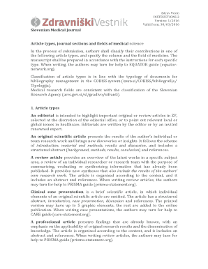 Maths Key Skillsstage 3 Skill Check 4 Answers Doc Template Pdffiller
