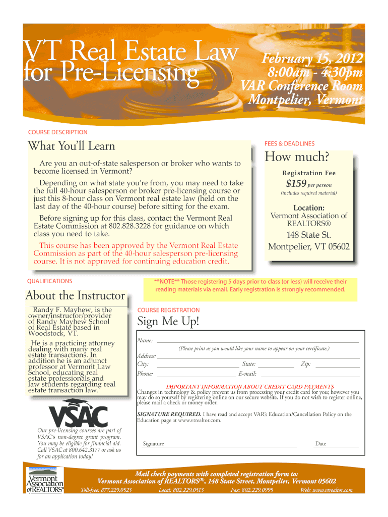 Fillable Online Fax Email Print pdfFiller