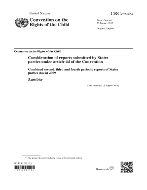 Fillable Online Important Pieces of Nude Artwork - Most Famous Nude Art