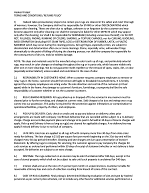 Fillable Online Sublocade REMS tip sheet. Sublocade REMS tip sheet Fax