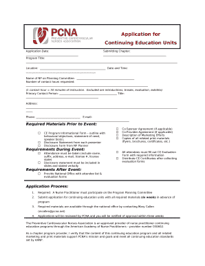 Social Work Supervision Template - Fill Online, Printable, Fillable