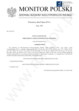 Rytec System 4 Reset Encoder - Fill Online, Printable, Fillable, Blank